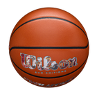Evo*Editions 305 "Royal Honey" Basketball