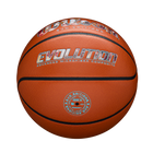 Evo*Editions 305 "Royal Honey" Basketball