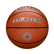 Evo*Editions 305 "Royal Honey" Basketball