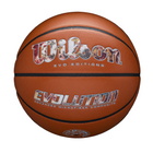 Evo*Editions 305 "Royal Honey" Basketball