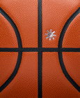 Evo*Editions 305 "Royal Honey" Basketball