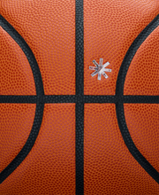 Evo*Editions 305 "Royal Honey" Basketball