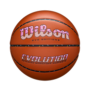 Evo*Editions 306 "Sprinkles" Basketball