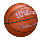 Evo*Editions 306 "Sprinkles" Basketball