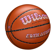 Evo*Editions 306 "Sprinkles" Basketball