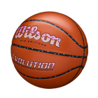 Evo*Editions 306 "Sprinkles" Basketball