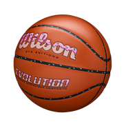 Evo*Editions 306 "Sprinkles" Basketball