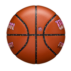 Evo*Editions 306 "Sprinkles" Basketball