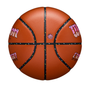 Evo*Editions 306 "Sprinkles" Basketball