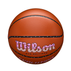 Evo*Editions 306 "Sprinkles" Basketball
