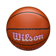 Evo*Editions 306 "Sprinkles" Basketball