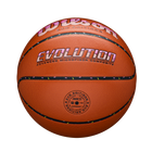 Evo*Editions 306 "Sprinkles" Basketball