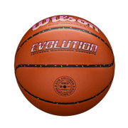 Evo*Editions 306 "Sprinkles" Basketball