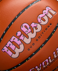 Evo*Editions 306 "Sprinkles" Basketball