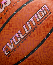 Evo*Editions 306 "Sprinkles" Basketball