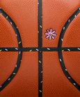 Evo*Editions 306 "Sprinkles" Basketball