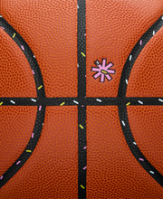Evo*Editions 306 "Sprinkles" Basketball