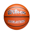 Evo*Editions Drop 304 "High-Rise" Basketball