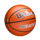 Evo*Editions Drop 304 "High-Rise" Basketball