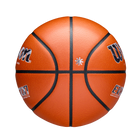 Evo*Editions Drop 304 "High-Rise" Basketball