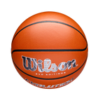 Evo*Editions Drop 304 "High-Rise" Basketball