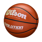 Evo*Editions Drop 309 "Faux Feather" Basketball
