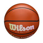 Evo*Editions Drop 309 "Faux Feather" Basketball