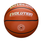 Evo*Editions Drop 309 "Faux Feather" Basketball