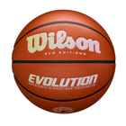 Evo*Editions Drop 309 "Faux Feather" Basketball