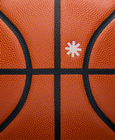 Evo*Editions Drop 309 "Faux Feather" Basketball