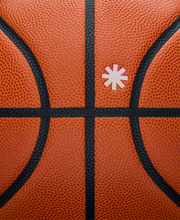 Evo*Editions Drop 309 "Faux Feather" Basketball