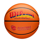 (PRE-ORDER) Basketball SA Evo NXT Game Basketball