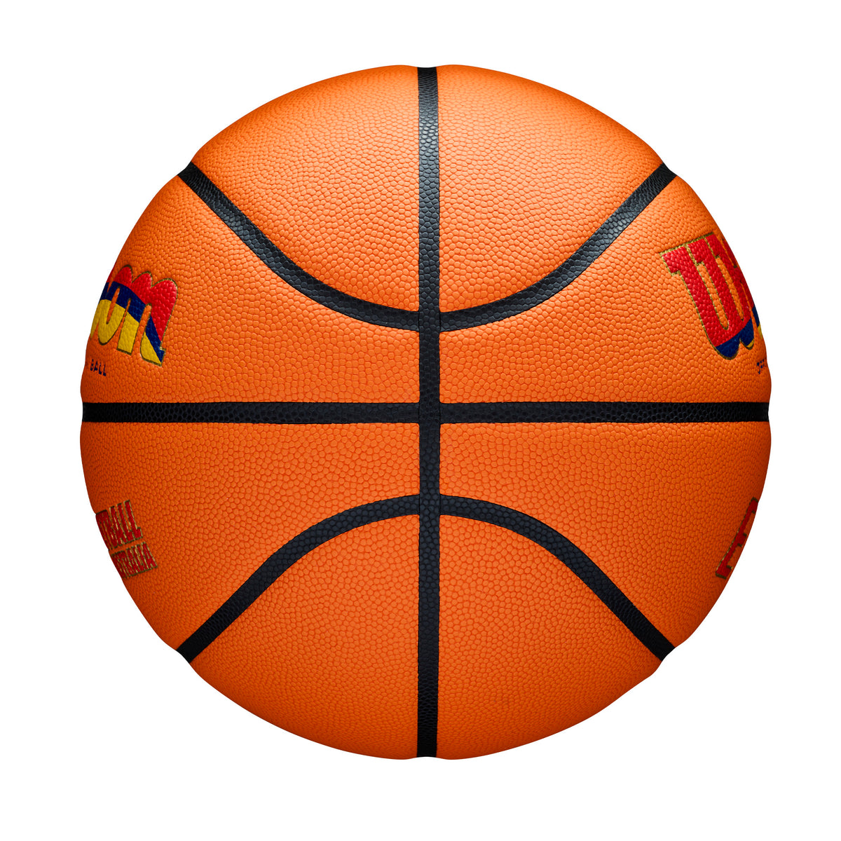 Basketball SA Evo NXT Game Basketball