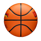 (PRE-ORDER) Basketball SA Evo NXT Game Basketball