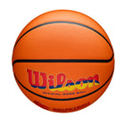 (PRE-ORDER) Basketball SA Evo NXT Game Basketball