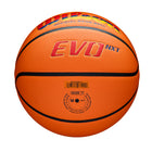 (PRE-ORDER) Basketball SA Evo NXT Game Basketball