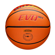 (PRE-ORDER) Basketball SA Evo NXT Game Basketball