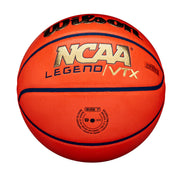 NCAA Legend VTX Basketball