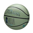 NBA Forge Plus Eco Indoor/Outdoor Basketball