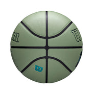 NBA Forge Plus Eco Indoor/Outdoor Basketball