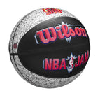 NBA JAM Indoor/Outdoor Basketball