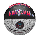 NBA JAM Indoor/Outdoor Basketball