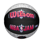 NBA JAM Indoor/Outdoor Basketball