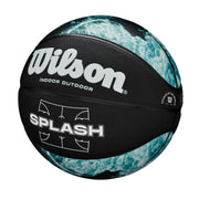 Splash Pro Indoor/Outdoor Basketball
