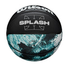 Splash Pro Indoor/Outdoor Basketball