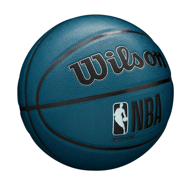 NBA Forge Indoor/Outdoor Basketball