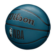 NBA Forge Indoor/Outdoor Basketball