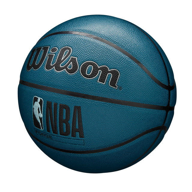 NBA Forge Indoor/Outdoor Basketball