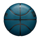 NBA Forge Indoor/Outdoor Basketball