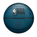 NBA Forge Indoor/Outdoor Basketball